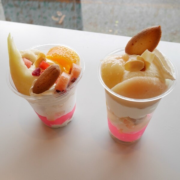 ameblo