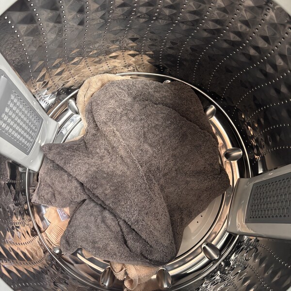 건강의 모든것