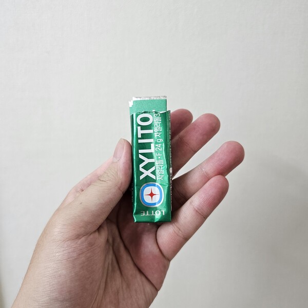 건강의 모든 것