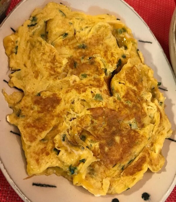 cookpad