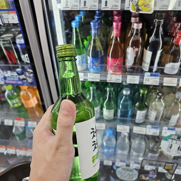 건강의 모든 것