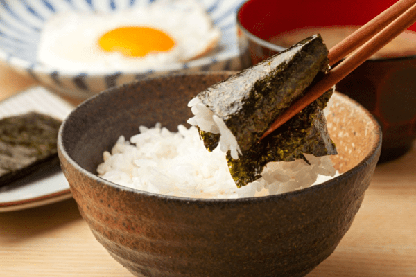 shop.iizuka-nori