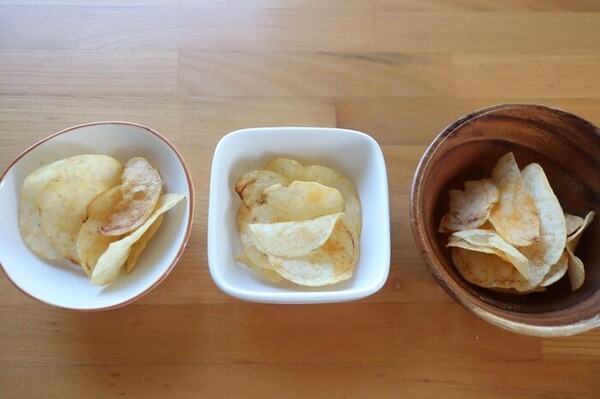 kurashinista