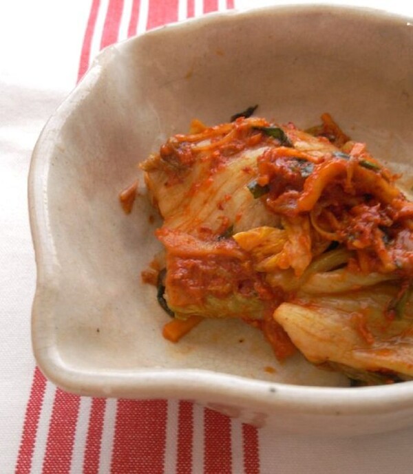 cookpad