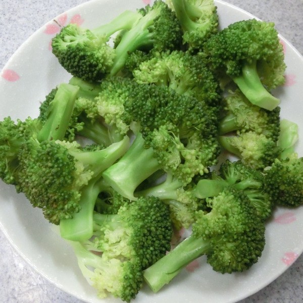 kurashinista