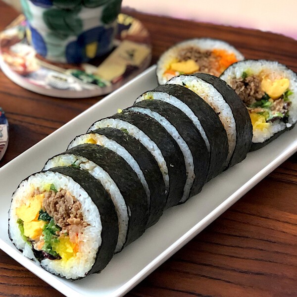 macaro-ni