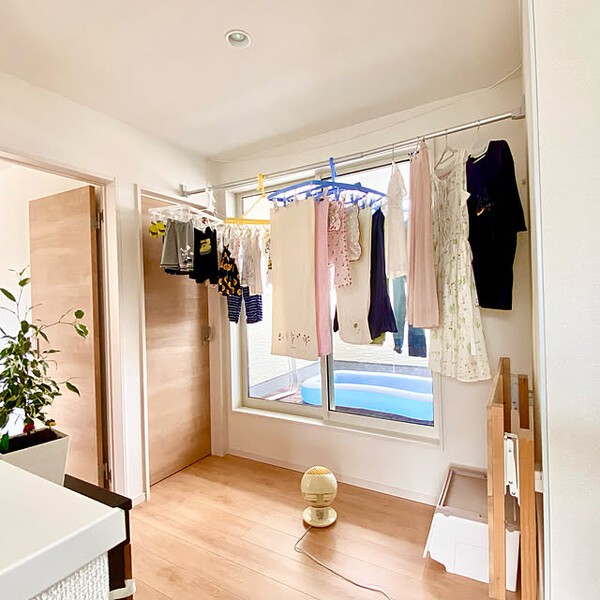 roomclip
