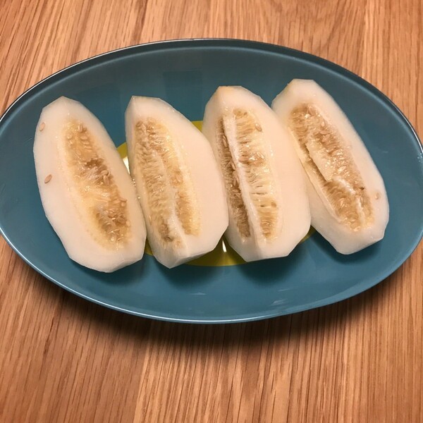 ameblo