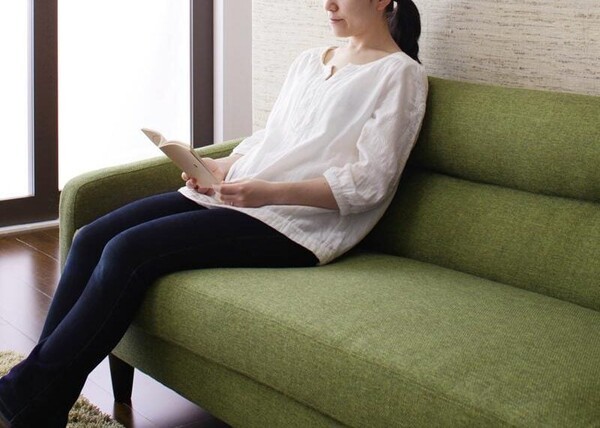 sofastyle