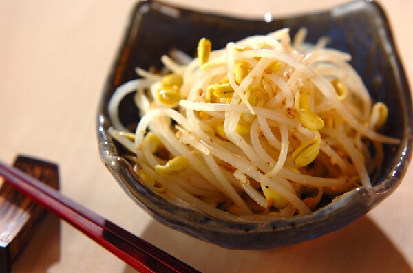 erecipe