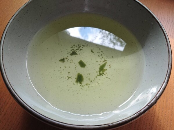 karaichi
