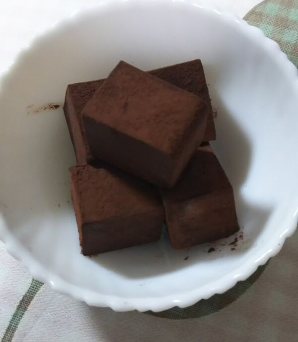 cookpad