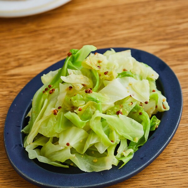 oishi-kenko