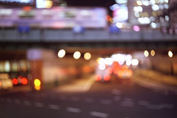 ameblo