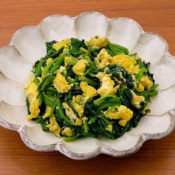 delishkitchen