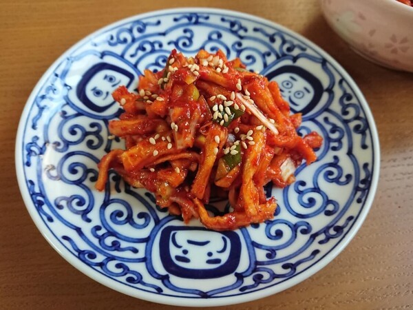 karaichi
