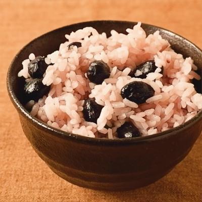 kurashiru