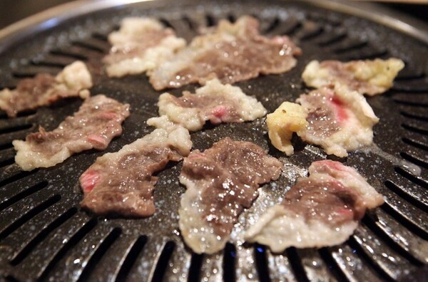 食べ物辞書