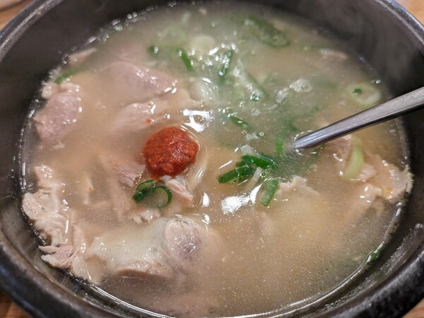 ameblo