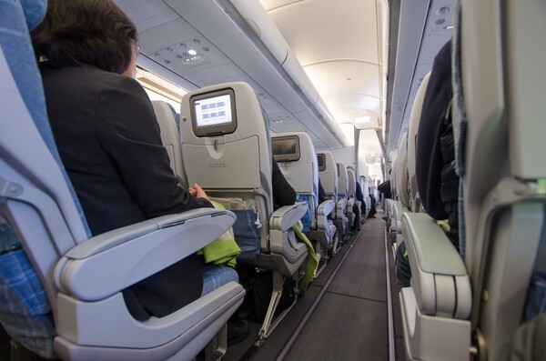 airtrip