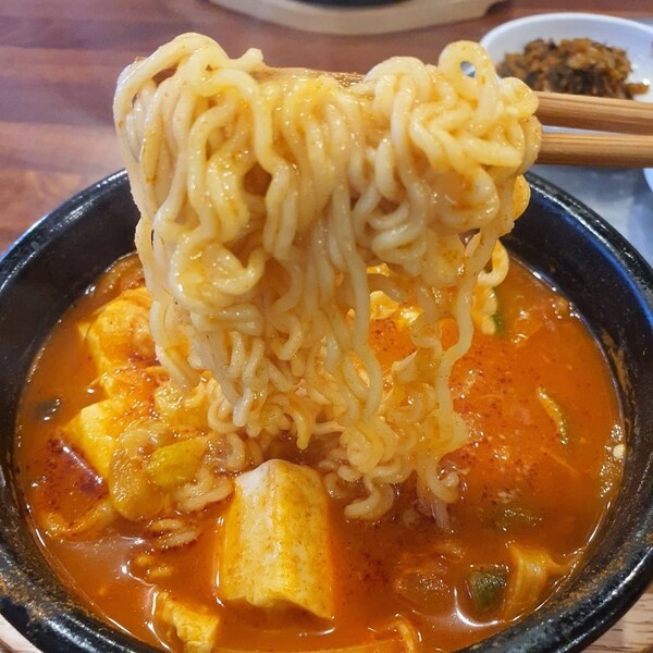 ameblo