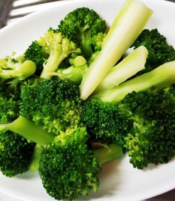 cookpad