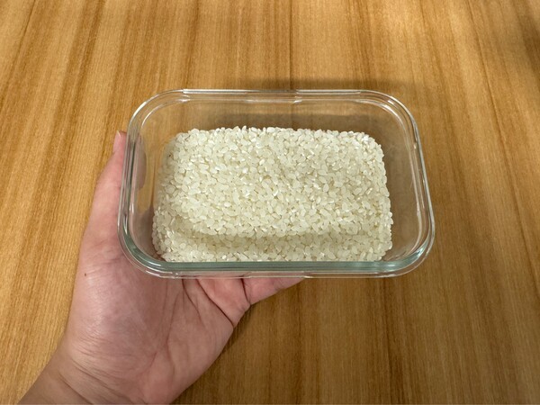 건강의 모든 것