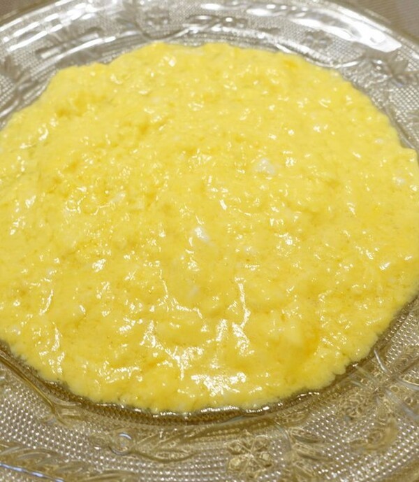 cookpad