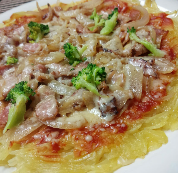 recepirakuten