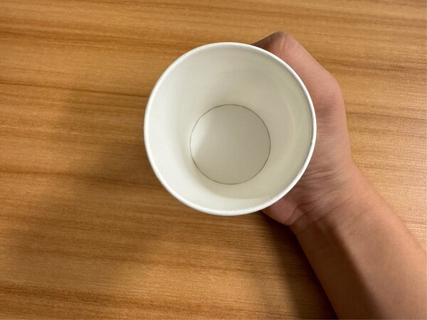 건강의 모든 것