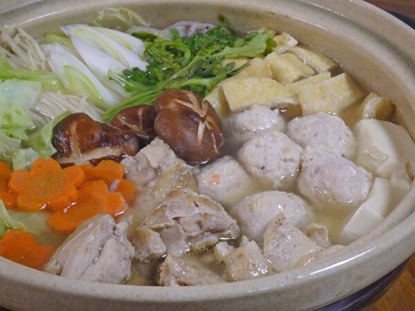 ameblo
