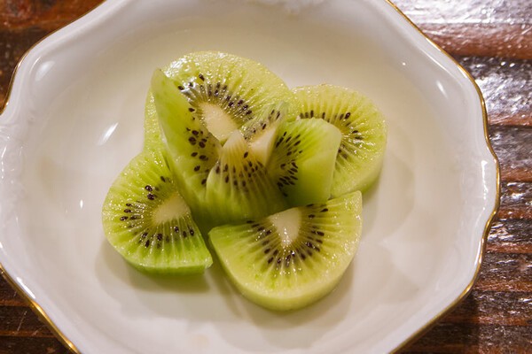 kiwifarm