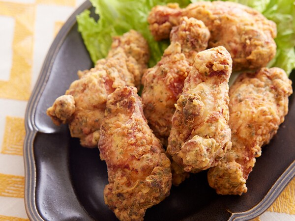 sbfoods
