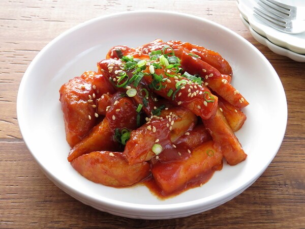 foodistnote