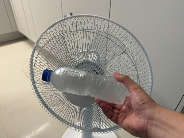 건강의 모든 것
