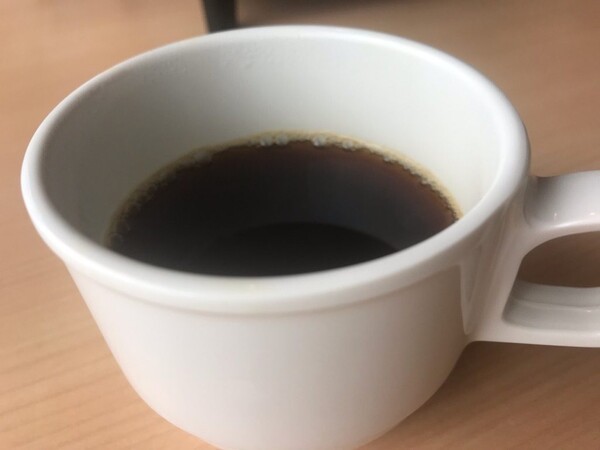 blog1.shima-coffee