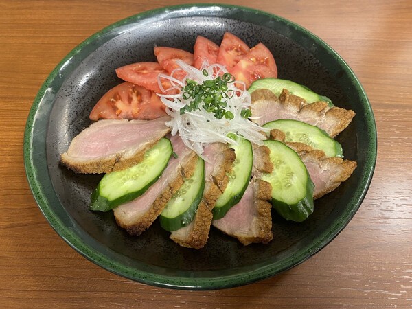 otafuku