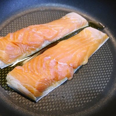 cookpad