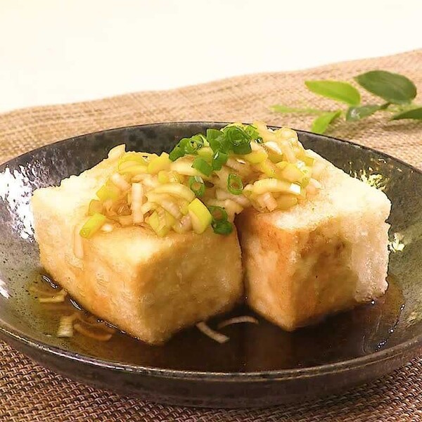 delishkitchen