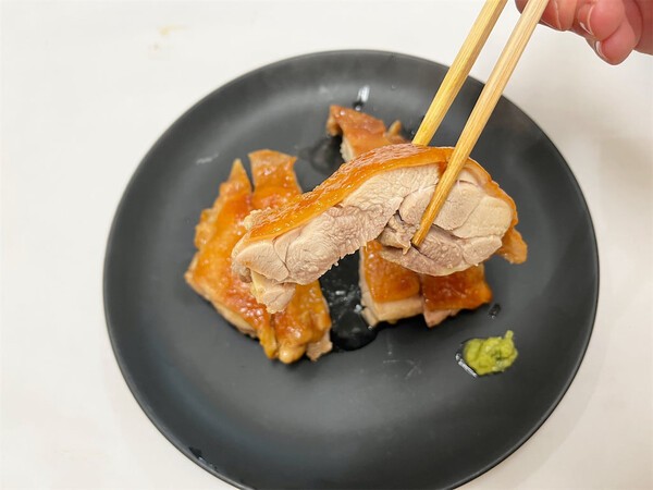 nichinichi-magazine