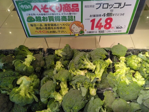mishimaya