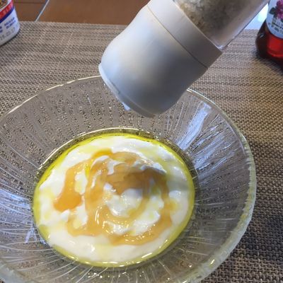 cookpad