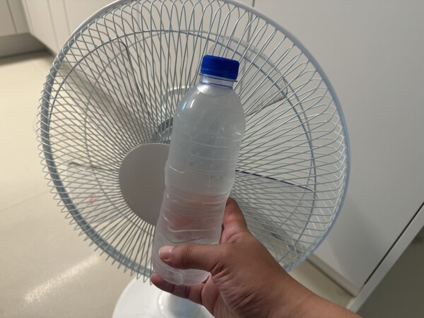 건강의 모든 것