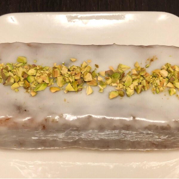 delishkitchen
