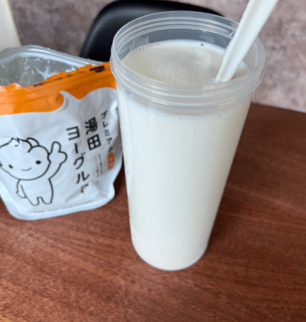 ameblo