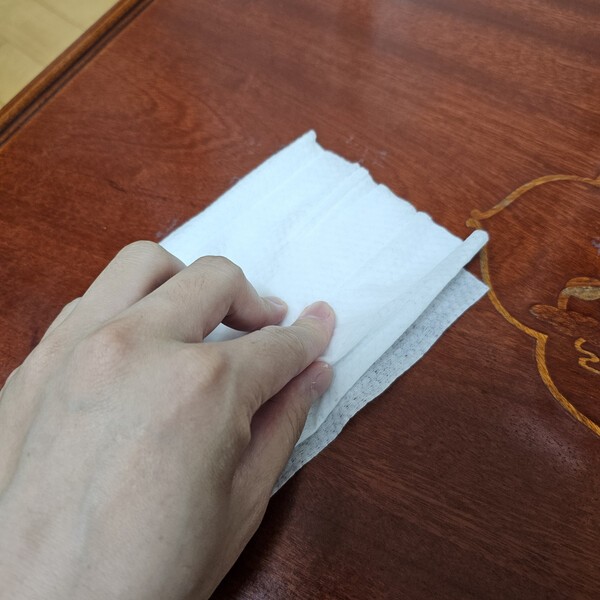 건강의 모든 것