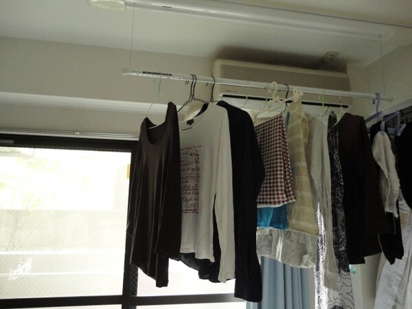 n-stylekk
