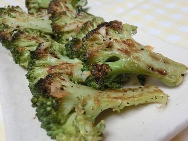 kurashinista