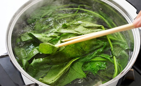 nichireifoods