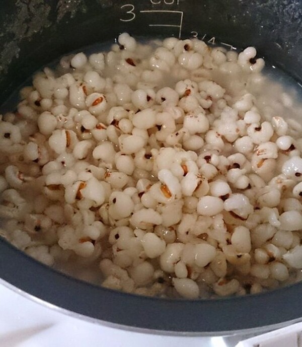 cookpad